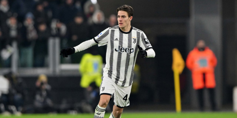 A Record From Another Era: Pietro Pastore’s Debut