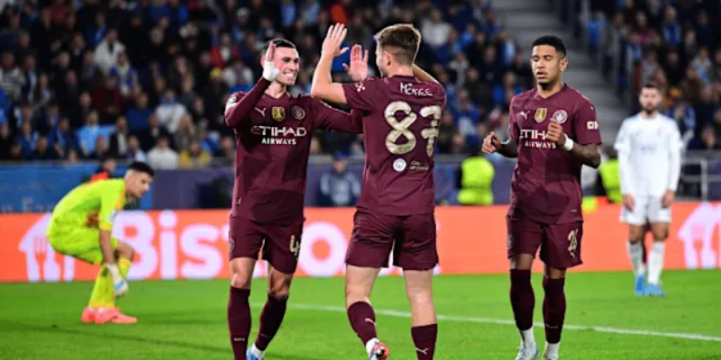 Beyond 58: Unbeaten in All Competitions