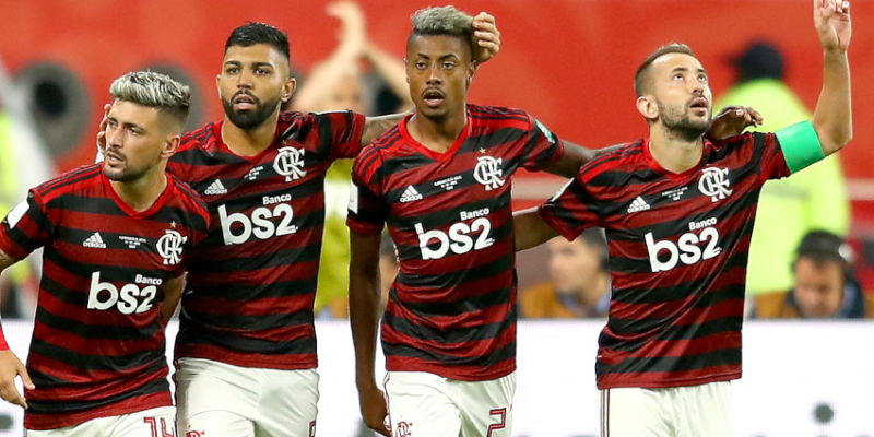 Comparing styles: how eras shaped midfield roles