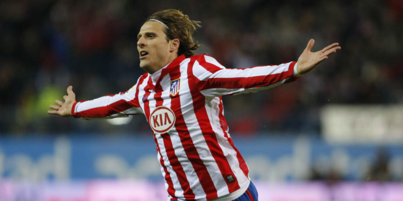 Context: comparison with Spanish and European records