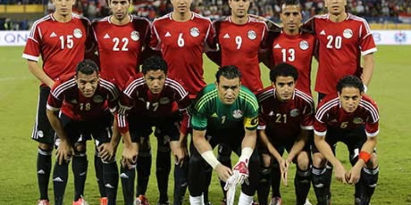 Contextualizing Egypt’s Losses in National History