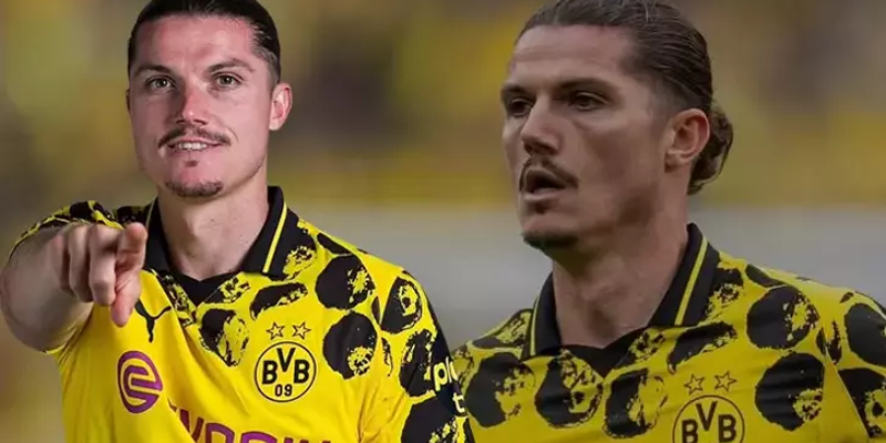 Criteria for Targeted Sales