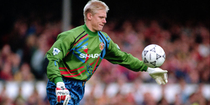 Denmark’s Goalkeeper Heritage: Context and Criteria