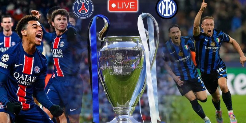 European and Intercontinental Trophies