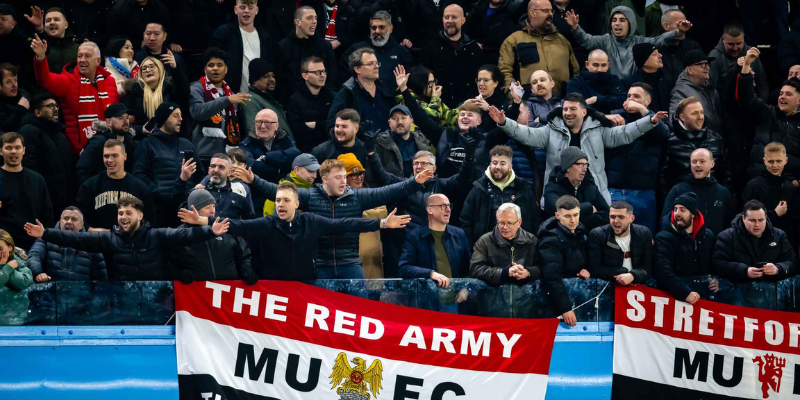 From Firm to Fandom: How the Name Spread