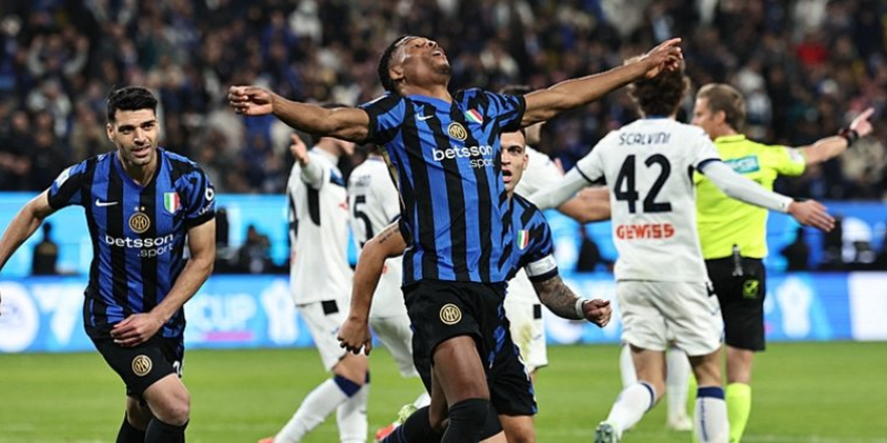 Head-to-Head Statistics & Trends