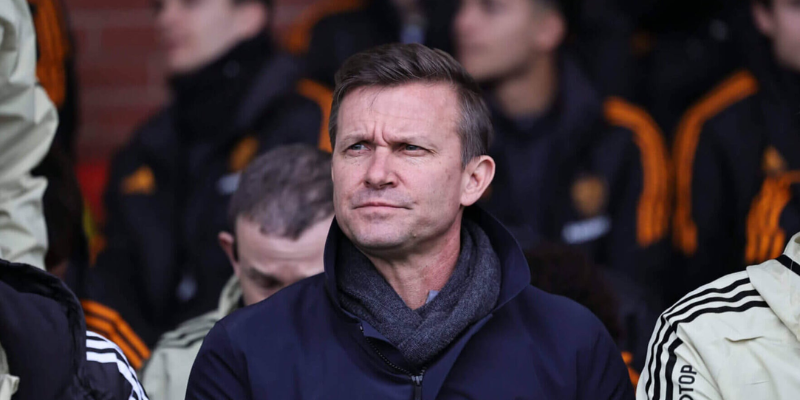 Herdman’s Rise And Historic Achievements