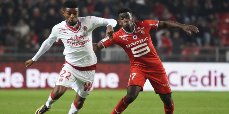 Memorable Matches & Turning Points