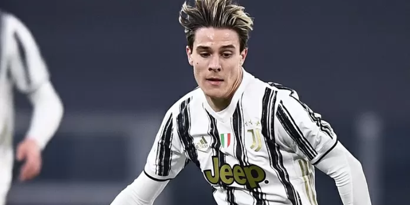 Modern Close Calls & Youngsters On The Rise