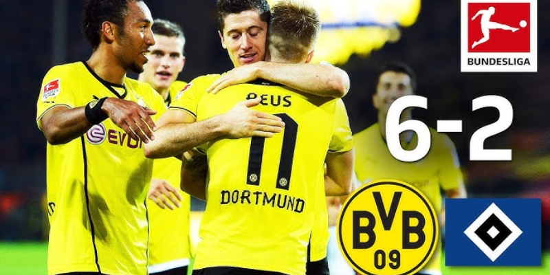 Notable careers behind the numbers