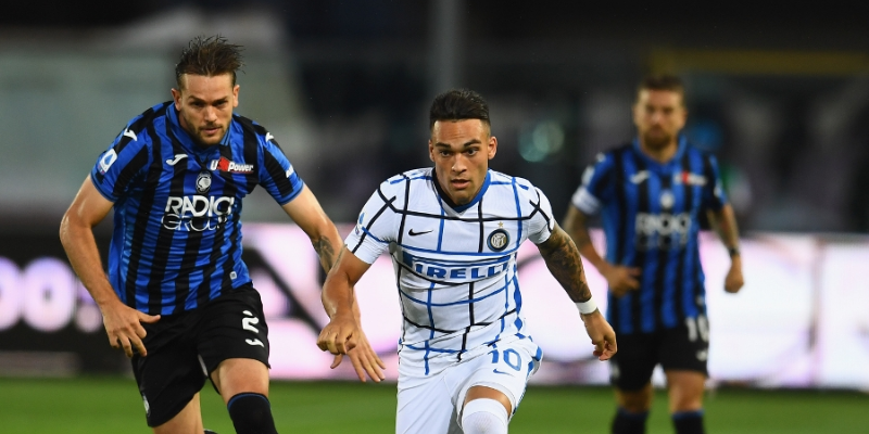 Notable matches & turning points