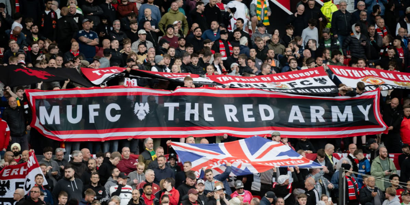 Origins: The 1970s and the birth of the “Red Army”