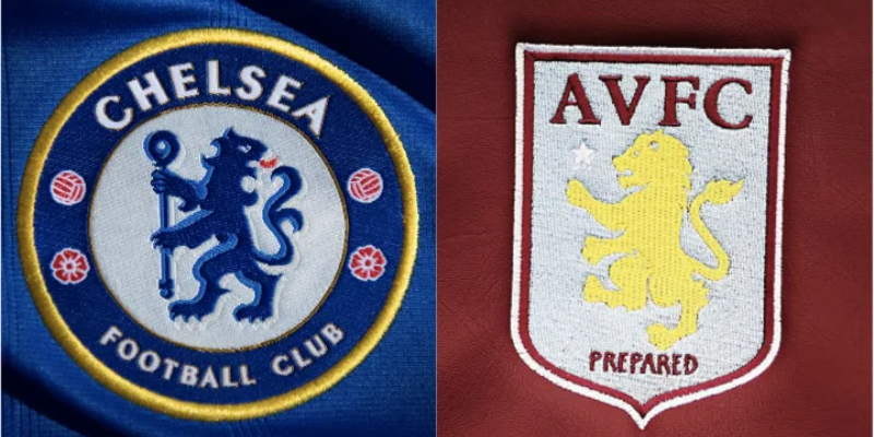 Recent trends and memorable matches