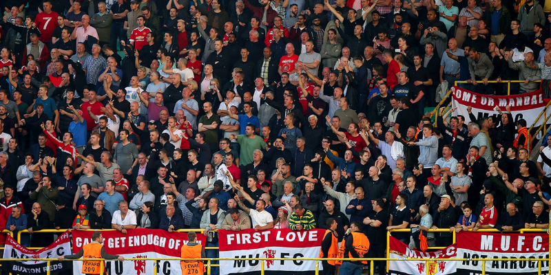 Symbolism and meaning behind the name