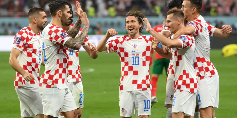 The 2018 Run: How They Achieved Their Zenith