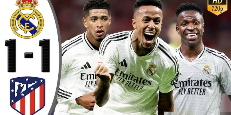 The Assist King: Koke’s Legacy of Creative Grace