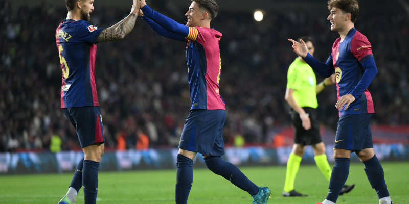 The Foundations: Benfica’s Rise in Portuguese Football