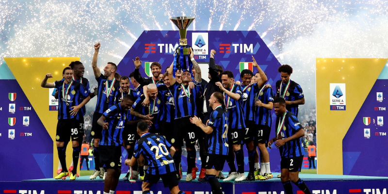 The Founding Date And The Schism That Sparked It