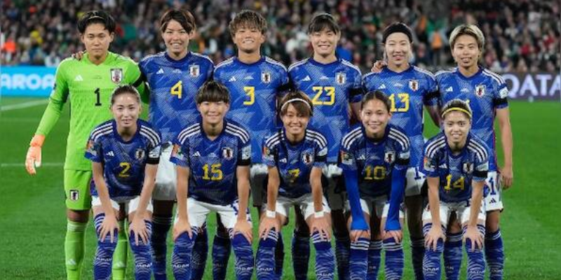 The Golden Age: Stars Who Elevated Japan on the World Stage
