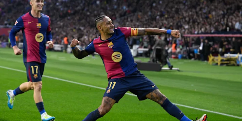 The Truth: Benfica Has Never Been Relegated