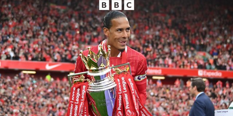 Top 10 Legendary Reds At The Back