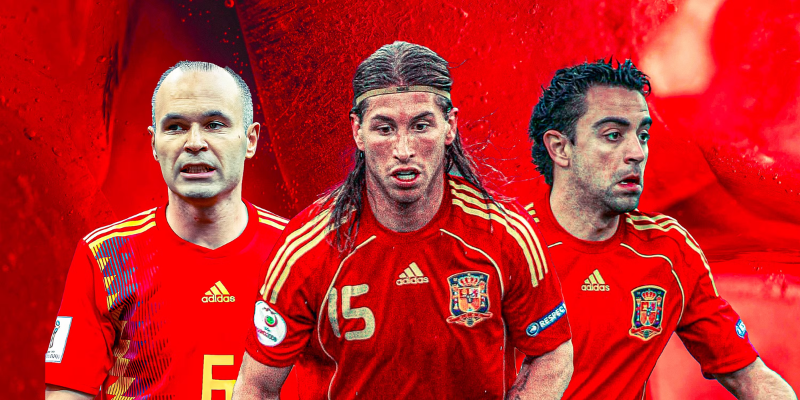 Top contenders: Who comes close?