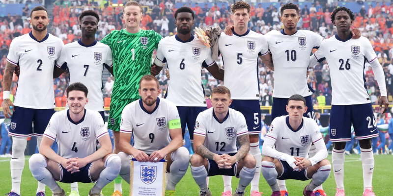 Unbeaten runs: What counts and why it matters