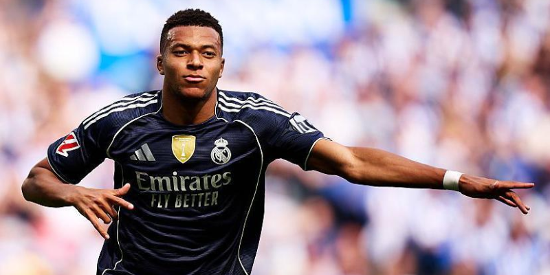 Understanding unbeaten runs: more than just no defeats