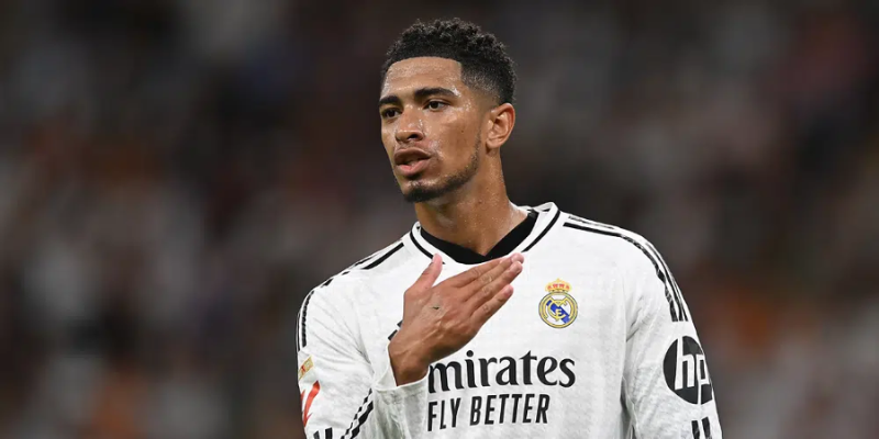 What counts as an “unbeaten run”?