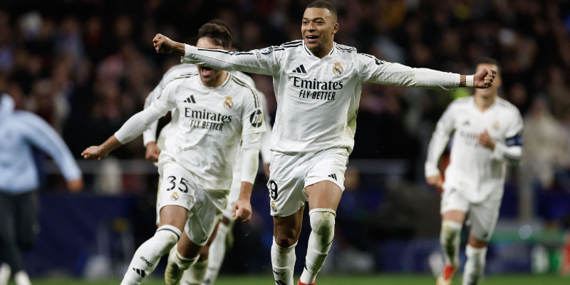 Why Koke’s Assist Record Matters