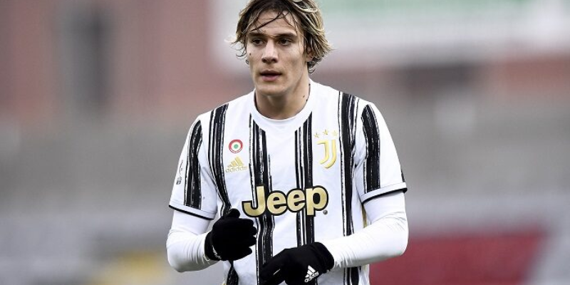 Why That Record Has Stayed Intact