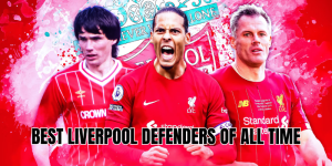 best liverpool defenders of all time