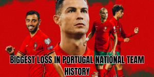 Japan Football Legends: Heroes of the Rising Sun