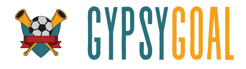 GypsyGoal