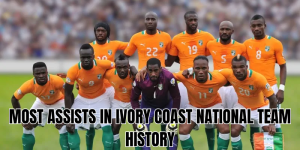 Japan Football Legends: Heroes of the Rising Sun